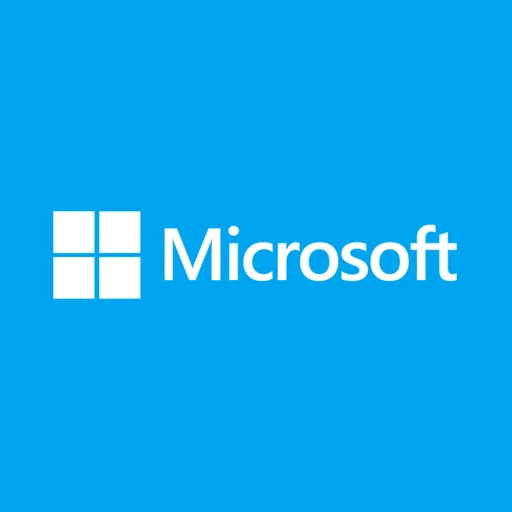 Microsoft Cloud Solutions Certified Partner - Server Hosting Solutions Ghana