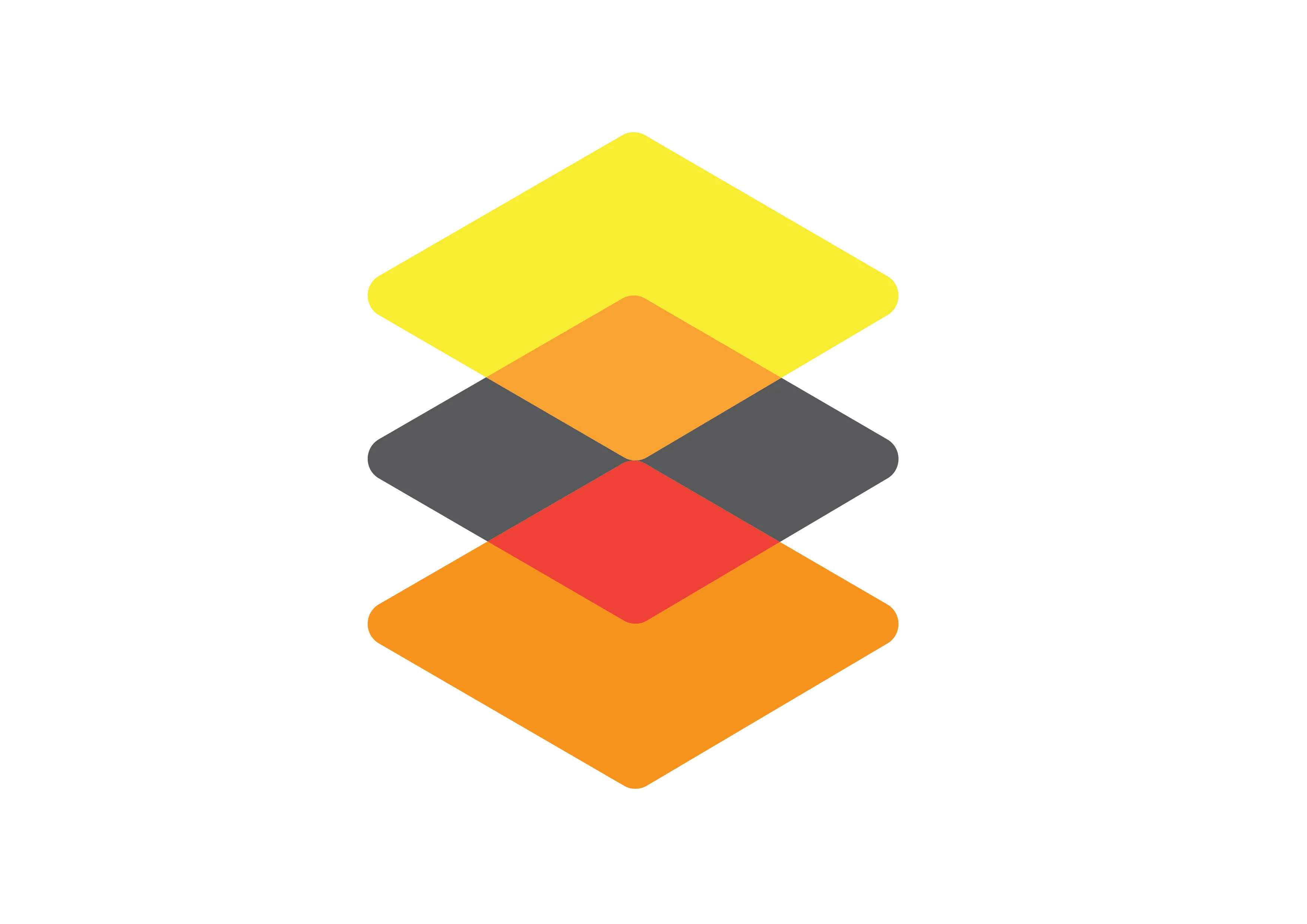 Server Hosting Solutions modern office and technology operations center in Accra, Ghana